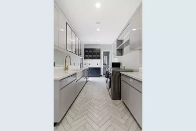 551 E Center N, Hyde Park, UT 84318 - Photo 43