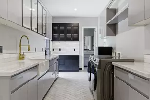 551 E Center N, Hyde Park, UT 84318 - Photo 43