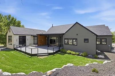 551 E Center N, Hyde Park, UT 84318 - Photo 73