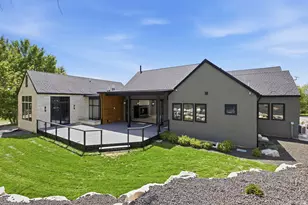 551 E Center N, Hyde Park, UT 84318 - Photo 73