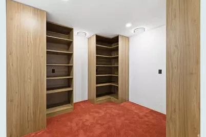 551 E Center N, Hyde Park, UT 84318 - Photo 69
