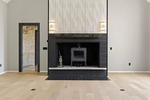 551 E Center N, Hyde Park, UT 84318 - Photo 9