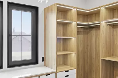 551 E Center N, Hyde Park, UT 84318 - Photo 35