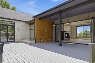 551 E Center N, Hyde Park, UT 84318 - Photo 75