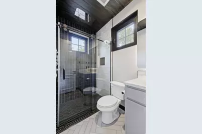 551 E Center N, Hyde Park, UT 84318 - Photo 41