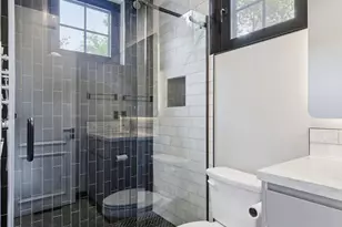551 E Center N, Hyde Park, UT 84318 - Photo 41