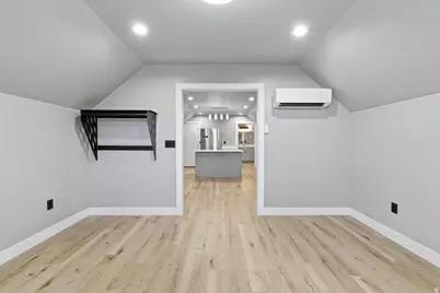 551 E Center N, Hyde Park, UT 84318 - Photo 51