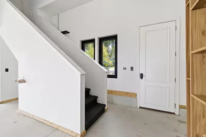 551 E Center N, Hyde Park, UT 84318 - Photo 47