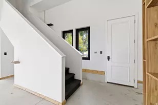 551 E Center N, Hyde Park, UT 84318 - Photo 47