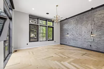 551 E Center N, Hyde Park, UT 84318 - Photo 23