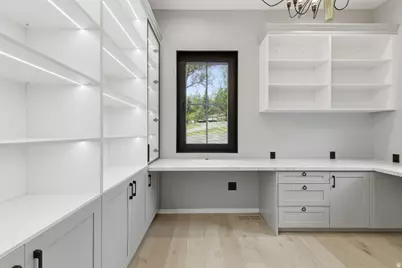 551 E Center N, Hyde Park, UT 84318 - Photo 45