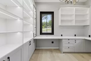 551 E Center N, Hyde Park, UT 84318 - Photo 45