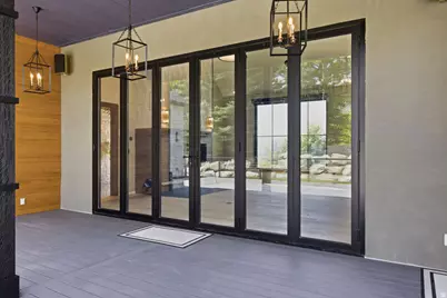 551 E Center N, Hyde Park, UT 84318 - Photo 77