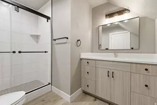 551 E Center N, Hyde Park, UT 84318 - Photo 53