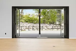 551 E Center N, Hyde Park, UT 84318 - Photo 13