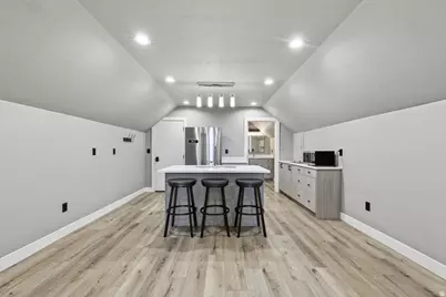 551 E Center N, Hyde Park, UT 84318 - Photo 49