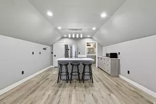 551 E Center N, Hyde Park, UT 84318 - Photo 49