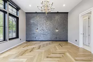 551 E Center N, Hyde Park, UT 84318 - Photo 25