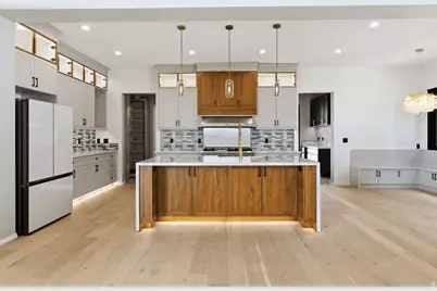 551 E Center N, Hyde Park, UT 84318 - Photo 15