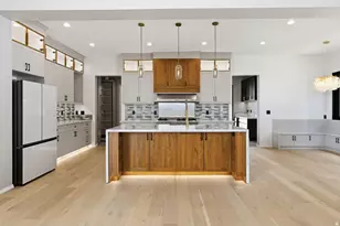 551 E Center N, Hyde Park, UT 84318 - Photo 15