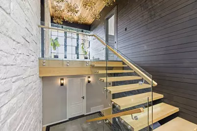 551 E Center N, Hyde Park, UT 84318 - Photo 55