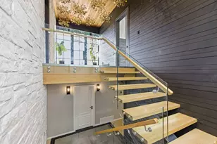 551 E Center N, Hyde Park, UT 84318 - Photo 55