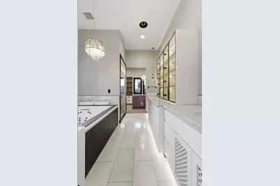 551 E Center N, Hyde Park, UT 84318 - Photo 29