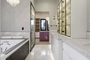 551 E Center N, Hyde Park, UT 84318 - Photo 29