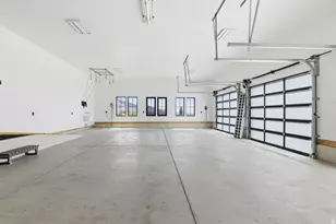 551 E Center N, Hyde Park, UT 84318 - Photo 91