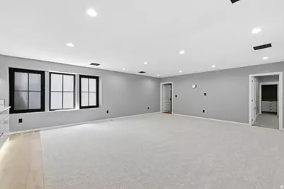 551 E Center N, Hyde Park, UT 84318 - Photo 65
