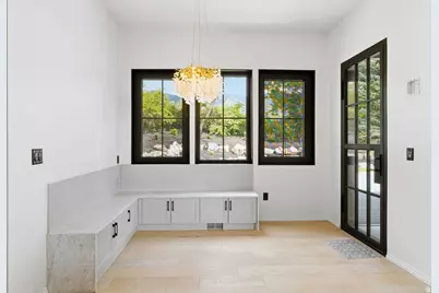 551 E Center N, Hyde Park, UT 84318 - Photo 37