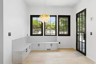 551 E Center N, Hyde Park, UT 84318 - Photo 37