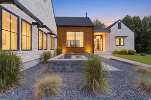 551 E Center N, Hyde Park, UT 84318 - Photo 87