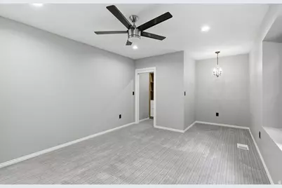 551 E Center N, Hyde Park, UT 84318 - Photo 71