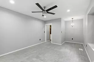 551 E Center N, Hyde Park, UT 84318 - Photo 71