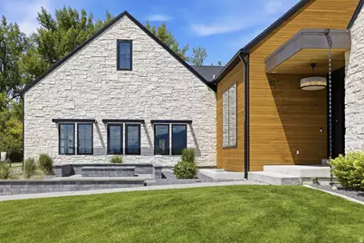 551 E Center N, Hyde Park, UT 84318 - Photo 83