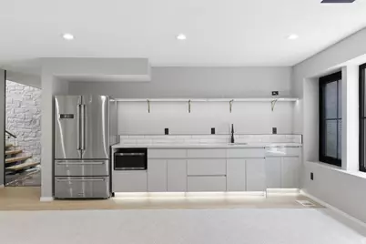 551 E Center N, Hyde Park, UT 84318 - Photo 67
