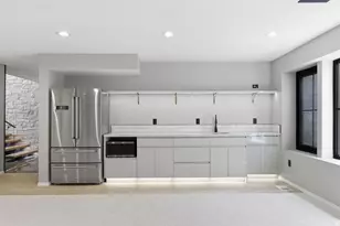 551 E Center N, Hyde Park, UT 84318 - Photo 67