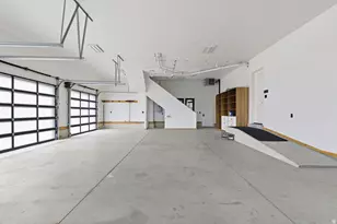 551 E Center N, Hyde Park, UT 84318 - Photo 89