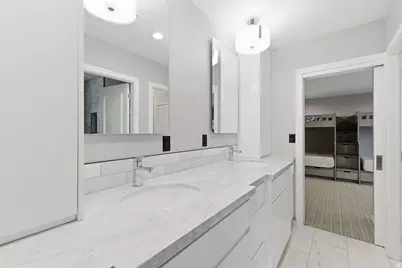 551 E Center N, Hyde Park, UT 84318 - Photo 59