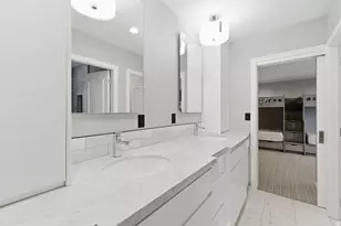 551 E Center N, Hyde Park, UT 84318 - Photo 59