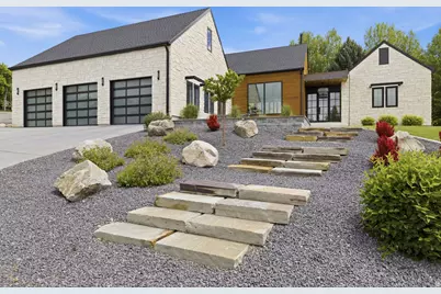 551 E Center N, Hyde Park, UT 84318 - Photo 5