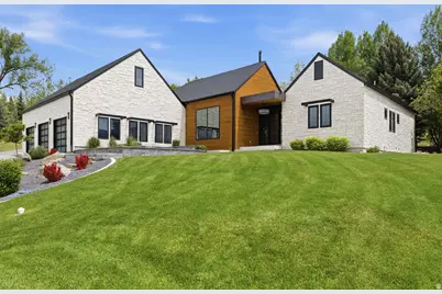 551 E Center N, Hyde Park, UT 84318 - Photo 85