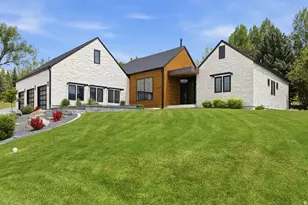 551 E Center N, Hyde Park, UT 84318 - Photo 85