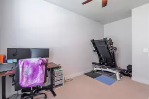 4614 W 1100 S, West Point, UT 84015 - Photo 27