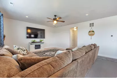 4614 W 1100 S, West Point, UT 84015 - Photo 9