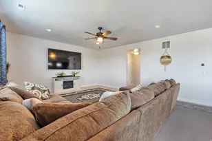 4614 W 1100 S, West Point, UT 84015 - Photo 9