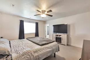 4614 W 1100 S, West Point, UT 84015 - Photo 11