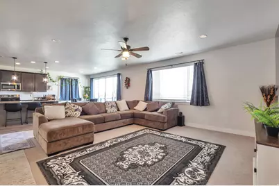 4614 W 1100 S, West Point, UT 84015 - Photo 7