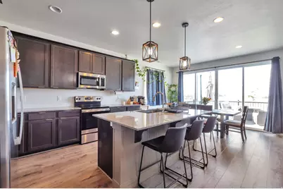 4614 W 1100 S, West Point, UT 84015 - Photo 5